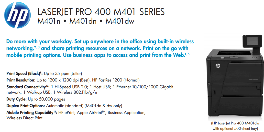 Thắc mắc khách hàng ? tại sao máy in cùng 1 hãng sản xuất lại nói là hàng Cty và hành chính hãng ?